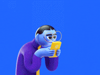 流量提升-光子波動網(wǎng) | 專業(yè)WordPress修復(fù)服務(wù),全球范圍,快速響應(yīng)